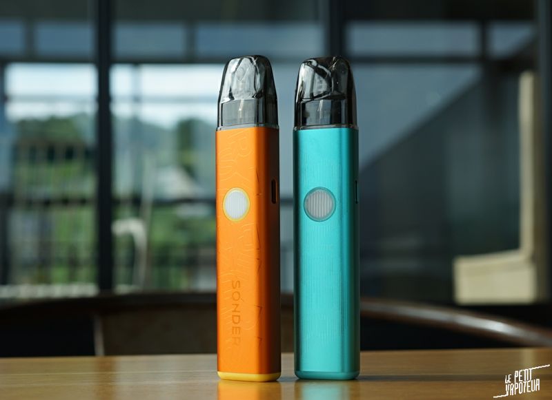 pod-sonder-q3-geekvape-blog-le-petit-vapoteur
